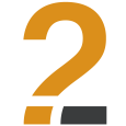 E2L