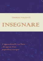 Insegnare - il libro